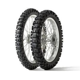Dunlop D952 110/90 R19 62M