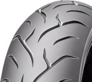 Dunlop D221 240/40 R18 79V - cena, porovnanie