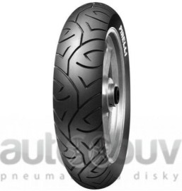 Pirelli Sport Demon 150/70 R17 69H