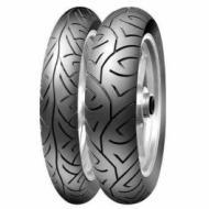 Pirelli Sport Demon 130/70 R17 62H - cena, porovnanie