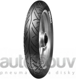 Pirelli Sport Demon 110/80 R17 57H