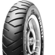 Pirelli SL26 100/90 R10 56J - cena, porovnanie