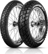 Pirelli Scorpion MT90 A/T 150/70 R18 70V - cena, porovnanie