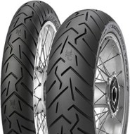 Pirelli Scorpion Trail 160/60 R17 69W - cena, porovnanie