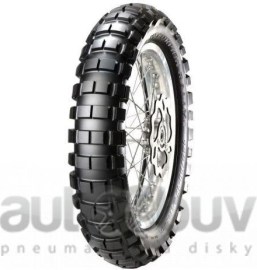 Pirelli Scorpion Rally 140/80 R18 70R