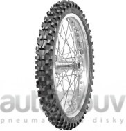 Pirelli Scorpion Rally 90/90 R21 54R - cena, porovnanie
