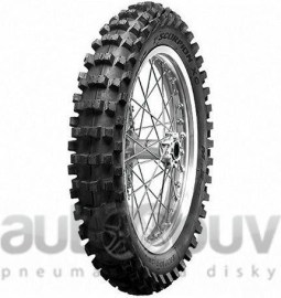 Pirelli Scorpion XC Mid Soft 120/100 R18