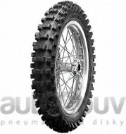 Pirelli Scorpion XC Mid Soft 120/100 R18 - cena, porovnanie