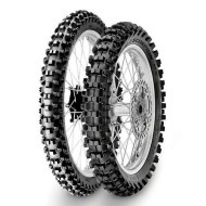 Pirelli Scorpion XC Mid Soft 110/100 R18 - cena, porovnanie