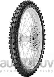 Pirelli Scorpion XC Mid Hard 80/100 R21 51R