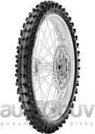 Pirelli Scorpion XC Mid Hard 80/100 R21 51R - cena, porovnanie