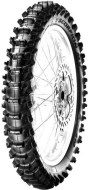 Pirelli Scorpion Mx Soft 410 110/90 R19 62M - cena, porovnanie