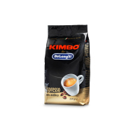 Delonghi Kimbo Espresso 100% Arabica 250g - cena, porovnanie