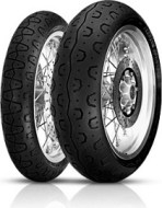 Pirelli Phantom Sports 180/55 R17 73V - cena, porovnanie