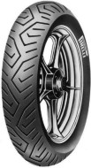 Pirelli MT75 120/80 R16 60T - cena, porovnanie