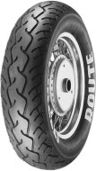 Pirelli MT66 130/90 R15 66S - cena, porovnanie