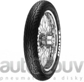 Pirelli MT66 120/90 R17 64S