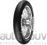 Pirelli MT66 120/90 R17 64S - cena, porovnanie