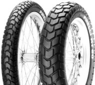 Pirelli MT60 120/90 R17 64S - cena, porovnanie