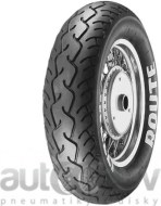 Pirelli MT66 150/90 R15 74H - cena, porovnanie