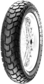 Pirelli MT60 140/80 R17 69H