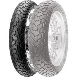 Pirelli MT60 100/90 R19 57H