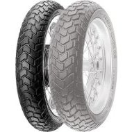 Pirelli MT60 100/90 R19 57H - cena, porovnanie