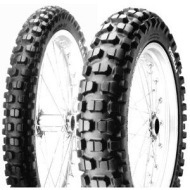 Pirelli MT21 130/90 R17 68P - cena, porovnanie