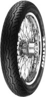 Pirelli MT66 Route 90/90 R19 52H - cena, porovnanie