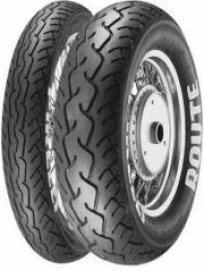 Pirelli MT66 Route 80/90 R21 48H