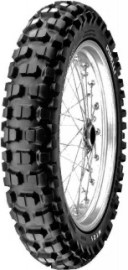 Pirelli MT21 Rally Cross 120/90 R18 65R