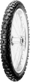 Pirelli MT21 Rally Cross 90/90 R21 54R