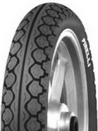 Pirelli Mandrake MT15 110/80 R14 59J - cena, porovnanie