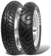 Pirelli EVO22 140/60 R13 63P - cena, porovnanie