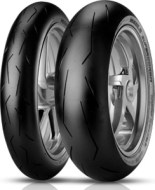 Pirelli Diablo Supercorsa SC2 190/55 R17 75W - cena, porovnanie