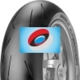 Pirelli Diablo Supercorsa SC1 150/60 R17 66W