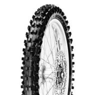 Pirelli Scorpion MX Mid Soft 32 110/90 R19 62M - cena, porovnanie