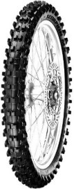 Pirelli Scorpion MX Mid Soft 32 100/70 R17 40M