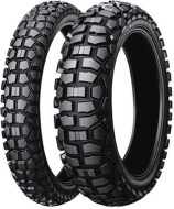 Dunlop D605 90/100 R16 51P - cena, porovnanie