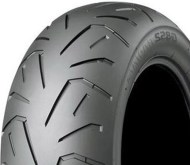 Bridgestone G852 240/55 R16 86V - cena, porovnanie