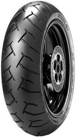 Pirelli Diablo Scooter 150/70 R13 64S