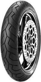 Pirelli Diablo Scooter 120/70 R16 57H