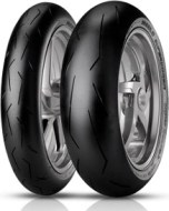 Pirelli Diablo Supercorsa SP 190/55 R17 75W - cena, porovnanie