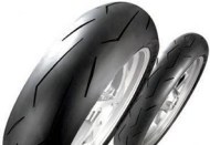 Pirelli Diablo Supercorsa SP 190/50 R17 73W - cena, porovnanie