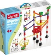 Quercetti Dráha Marble Run Vortis - cena, porovnanie