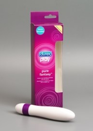 Durex Play Pure Fantasy