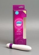 Durex Play Pure Fantasy - cena, porovnanie