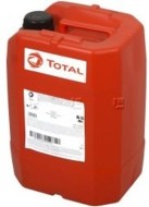 Total Rubia TIR 7900 FE 10W-30 20L - cena, porovnanie