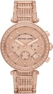 Michael Kors MK5663 - cena, porovnanie