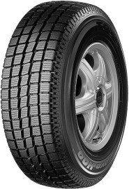 Toyo H09 205/65 R15 102T